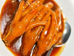 -三清潭烧鹅(兴业太古汇店)