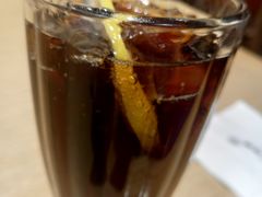-味千拉面(大悦城店)