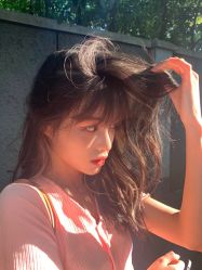 点击看大图 -MY HAIR ARDOR