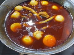 李子坝特供芋儿-李子坝梁山鸡(李子坝大鸡哥店)