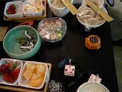 -金色印象·HiFi影音·按摩足疗PLUS(黄泥磅店)