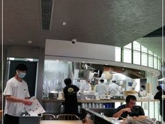 -苏小柳点心·手作小笼包(新街口分院店)
