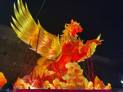 -南京大牌档(夫子庙老门东店)