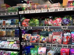 -盒马鲜生(顺义店)