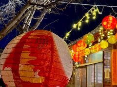 -正阳书局(西四南大街店)