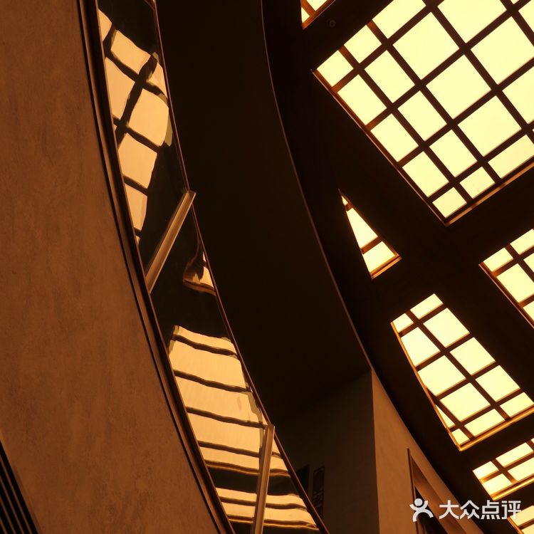 一个可以安顿身心的宝藏店推荐