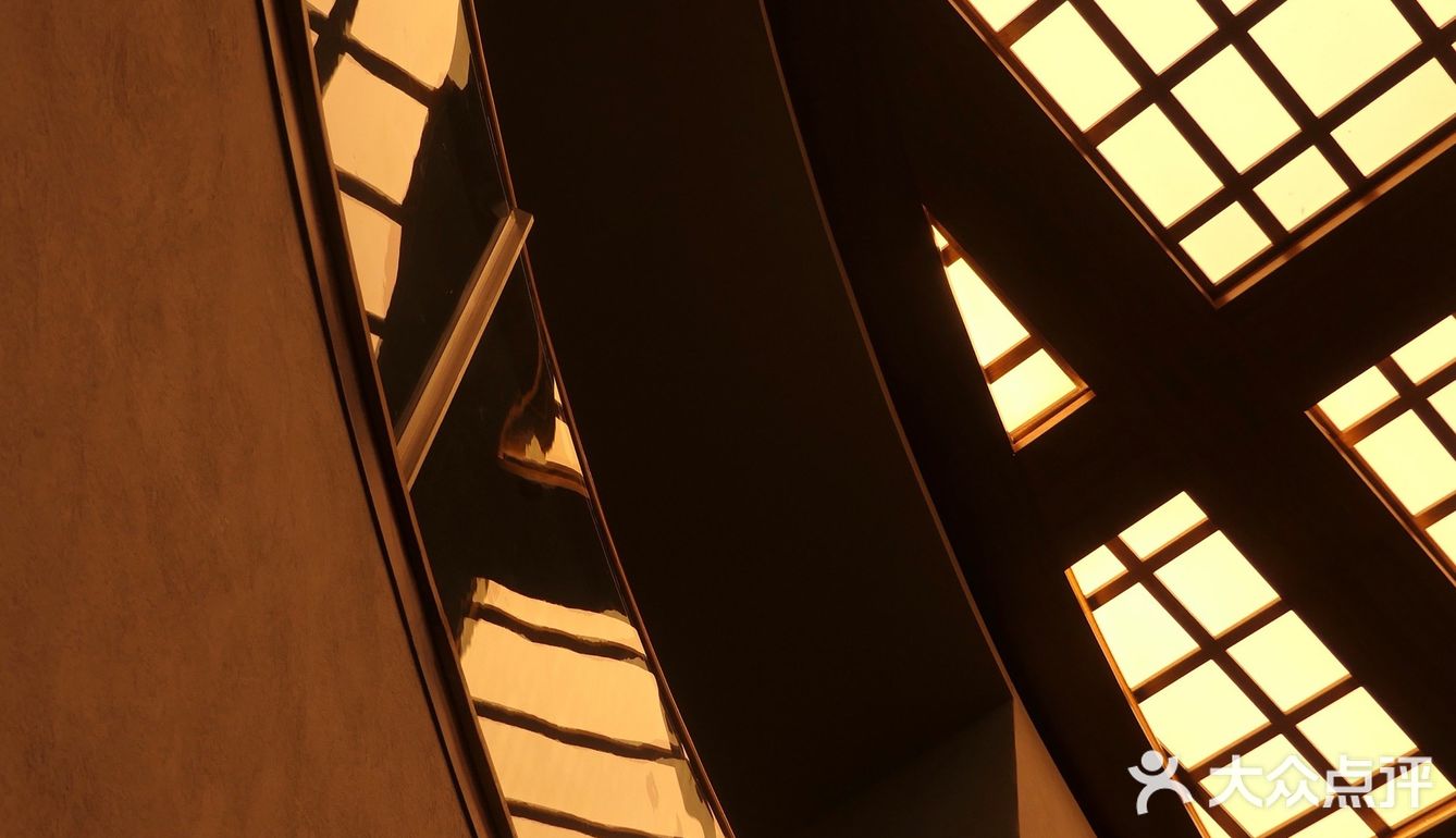 一个可以安顿身心的宝藏店推荐