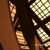 一个可以安顿身心的宝藏店推荐