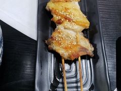 -井上家(大兴街店)