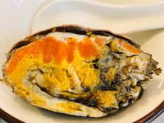 -马头巷·食景园(苏州总店)