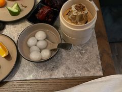 -和子足浴SPA会馆(东方之门店)