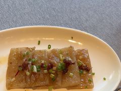 -潮府馆·非遗潮州菜·世纪公园(新国际博览中心店)