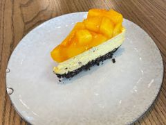 -Wagas沃歌斯(深圳印力中心店)