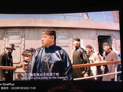 -鸿通城购物中心