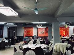 -禄源公·老莞诚饭店