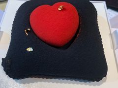 -麦雪尔甜品·生日蛋糕(新街口旗舰店)