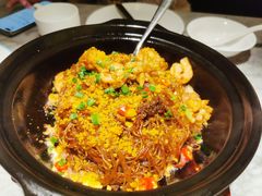 -城南往事(滨江世茂店)