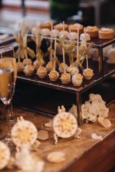 -北京嘉里大酒店·宴会厅婚宴·户外婚礼·生日宴