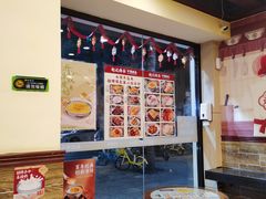 -赵记传承·中国甜品(福州总店)