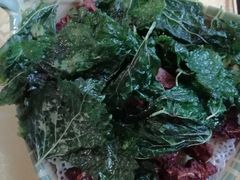 -古真记钵钵鸡(总店)