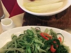 -威尼斯西餐厅(古镇店)