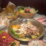 无锡｜比肉还好吃的云南菌子 汤都要喝三碗！