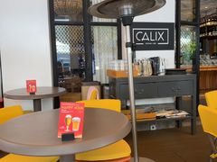 -Calix&Lay's(新天地店)