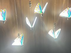-大桶大足浴(静安店)