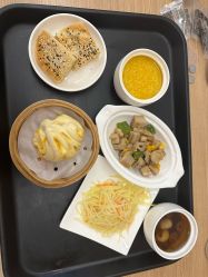 -玥禧月子会所·英协路店