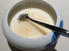 -悦融琥珀·京鲁菜·海味珍品(西单店)