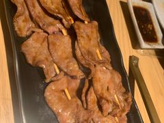 -大和食乐·鲜和牛酸汤火锅(环宇荟店)