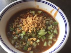 -小牛海记潮汕牛肉店(永定路店)