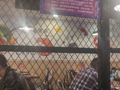 -特色酱椒鱼私房菜(黄鹤楼店)