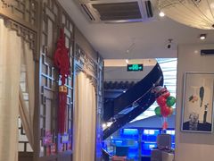 -徽珍源(龙茗路店)
