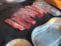 -济州爱肉堂(总店)