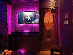 -纯K(西湖店)