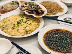 海蛎煎蛋-华盛丰温州大排档(东三环南路店)