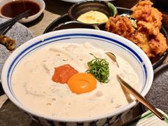 -筱田の食堂·izakaya(淮海中路店)