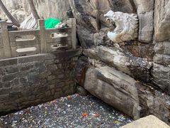 -青岩寺风景区
