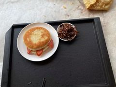 -天兴居(大兴店)