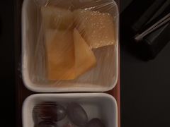 -金色印象·4K影院式足体养生(石碾盘店)