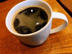 -星巴克(泰安万达店)