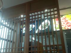 -守柴炉烤鸭(成都大邑店)