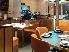 -秋色客家菜(南山店)