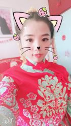 -艾米婚纱&婚礼策划