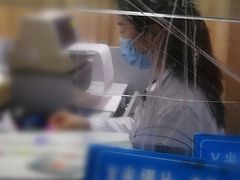 -上海市第五人民医院