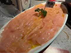 -鸿姐老火锅·传统炒料(上海旗舰店)