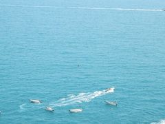 -西涌国际滨海旅游区