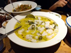 -俏湖兰·辣椒炒个肉(海沧店)