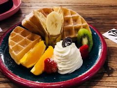 -D STAR COFFEE帝星咖啡